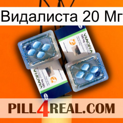 Видалиста 20 Мг viagra5